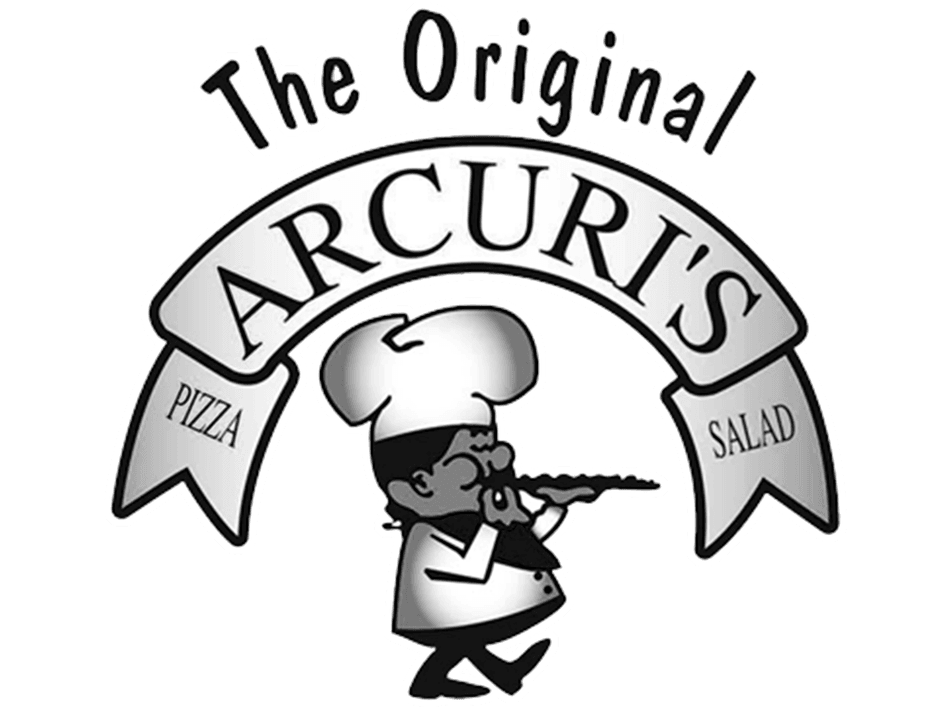 Arcuris Logo b&w