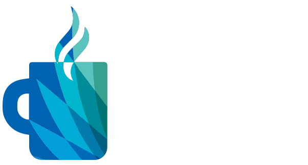 cafe-darien-library-logo