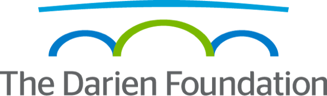 darien-foundation-logo-tag