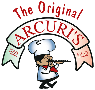 Arcuris Logo